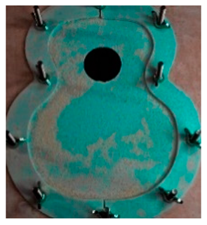 Polymers 15 04710 i158