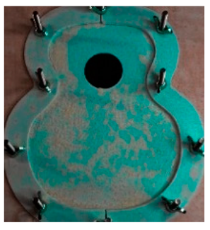 Polymers 15 04710 i159