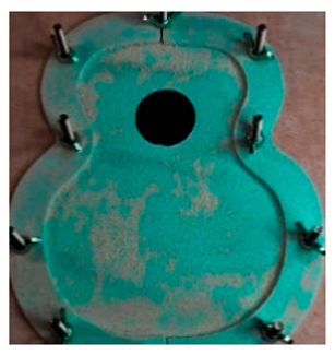 Polymers 15 04710 i160