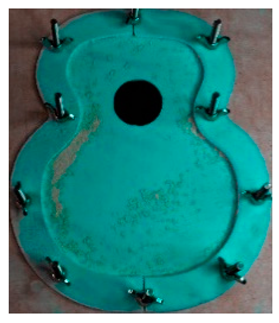 Polymers 15 04710 i163