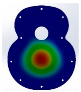 Polymers 15 04710 i166