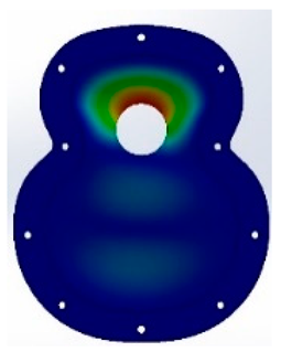 Polymers 15 04710 i169