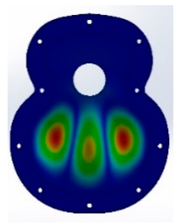Polymers 15 04710 i170