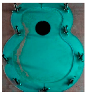 Polymers 15 04710 i171