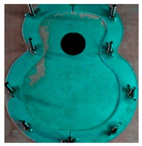 Polymers 15 04710 i173