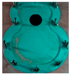 Polymers 15 04710 i176