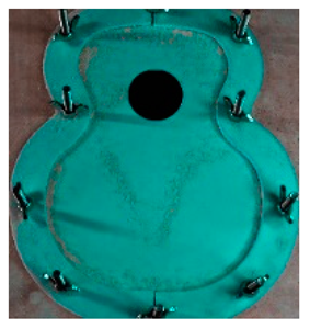 Polymers 15 04710 i177