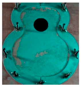 Polymers 15 04710 i178