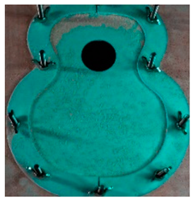 Polymers 15 04710 i179