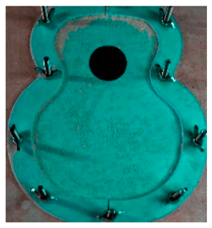 Polymers 15 04710 i180