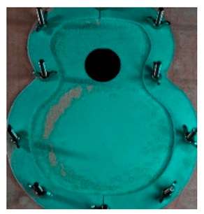 Polymers 15 04710 i181