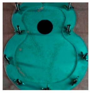 Polymers 15 04710 i182