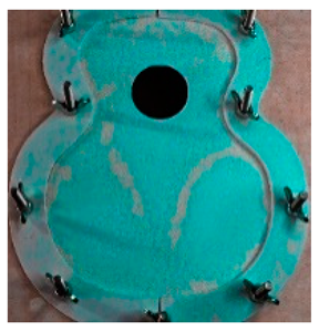 Polymers 15 04710 i187