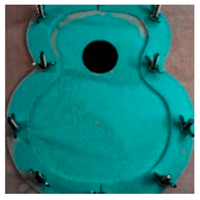 Polymers 15 04710 i189