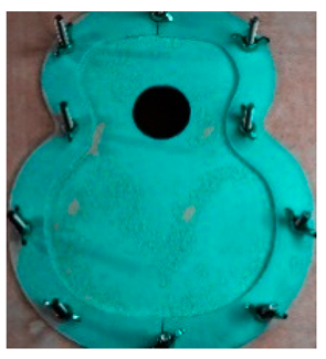 Polymers 15 04710 i192