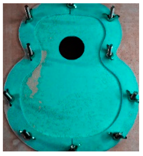 Polymers 15 04710 i193