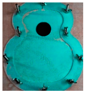 Polymers 15 04710 i194