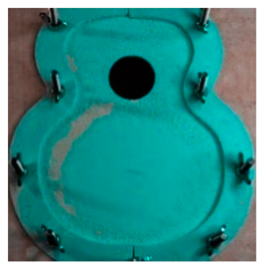 Polymers 15 04710 i196