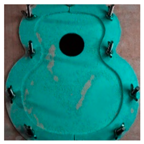 Polymers 15 04710 i197