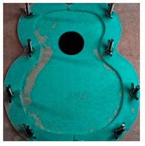 Polymers 15 04710 i198