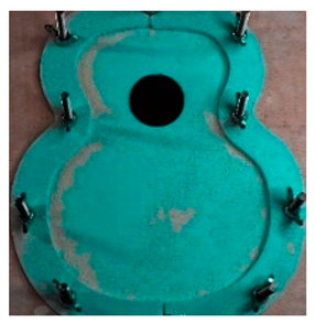 Polymers 15 04710 i199