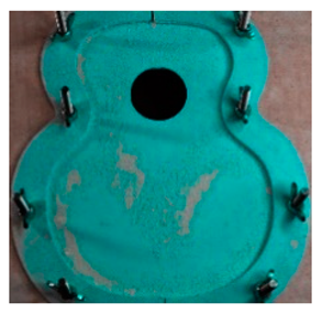 Polymers 15 04710 i202