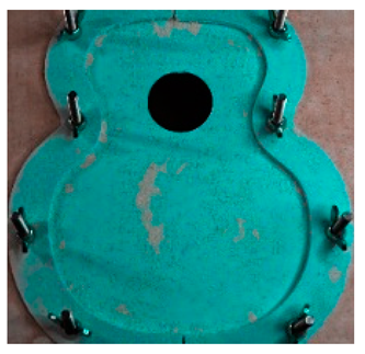 Polymers 15 04710 i205