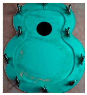 Polymers 15 04710 i206