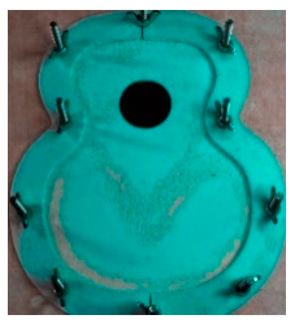 Polymers 15 04710 i207