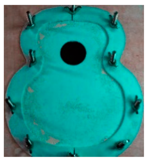 Polymers 15 04710 i208