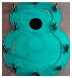 Polymers 15 04710 i210