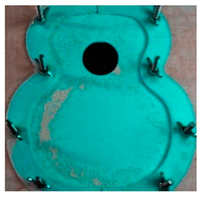 Polymers 15 04710 i211