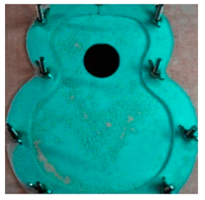 Polymers 15 04710 i212