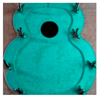 Polymers 15 04710 i215