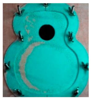 Polymers 15 04710 i216