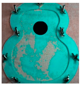 Polymers 15 04710 i217