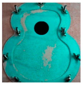 Polymers 15 04710 i219