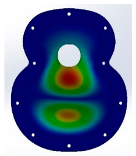 Polymers 15 04710 i223
