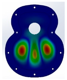 Polymers 15 04710 i225