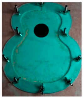 Polymers 15 04710 i228