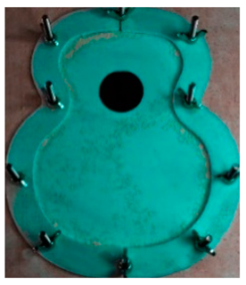 Polymers 15 04710 i229