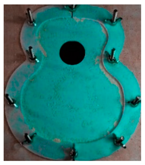 Polymers 15 04710 i230