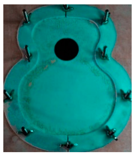 Polymers 15 04710 i231