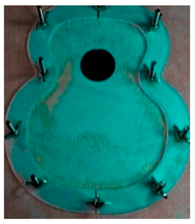 Polymers 15 04710 i233