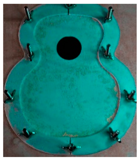 Polymers 15 04710 i234