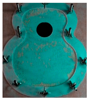 Polymers 15 04710 i235