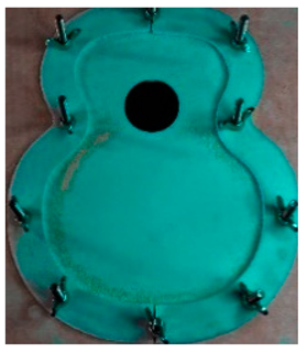 Polymers 15 04710 i236