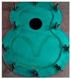 Polymers 15 04710 i237