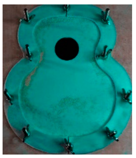 Polymers 15 04710 i238