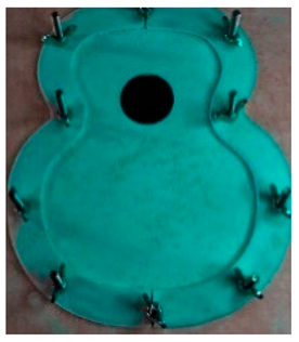 Polymers 15 04710 i240